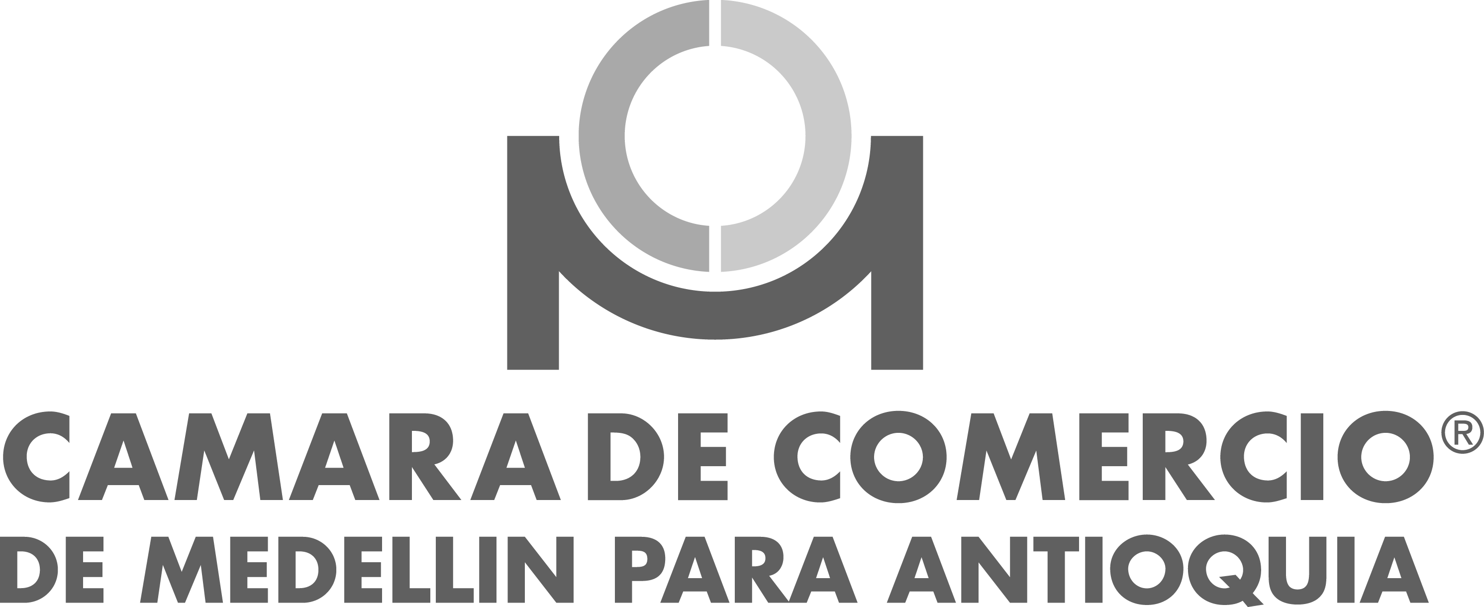 Cámara de Comercio de Medellín