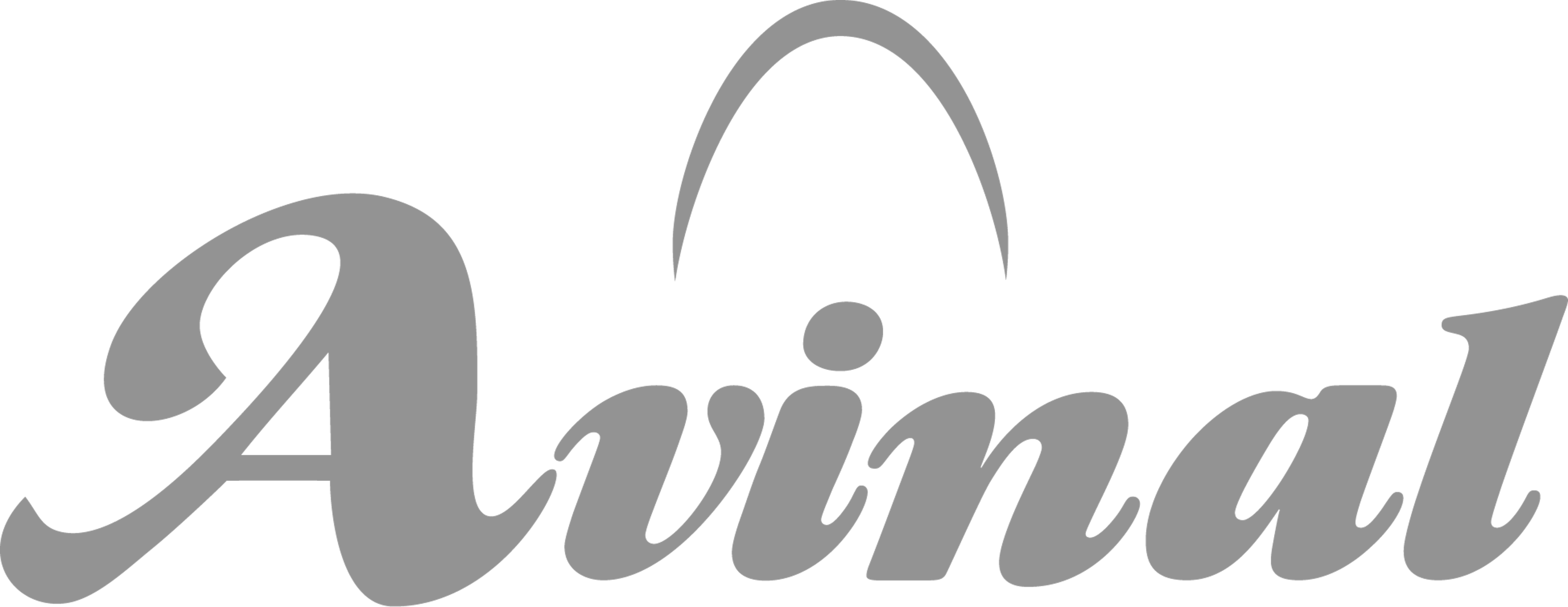 Avinal