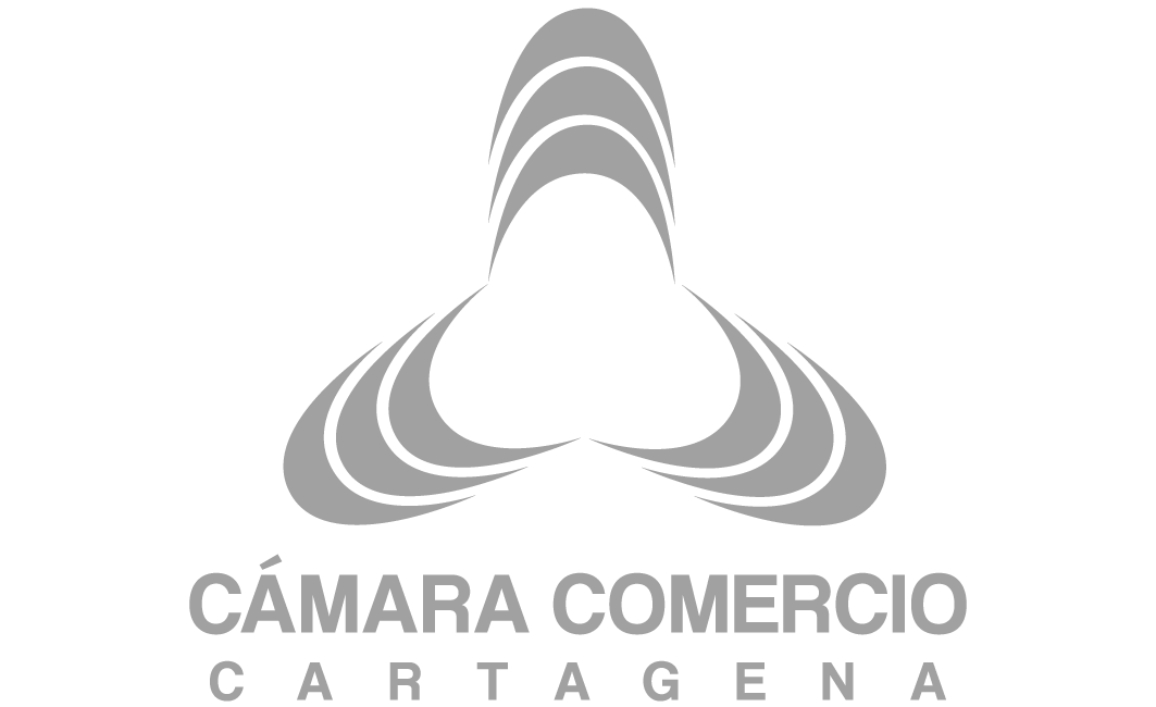 Cámara de Comercio de Cartagena
