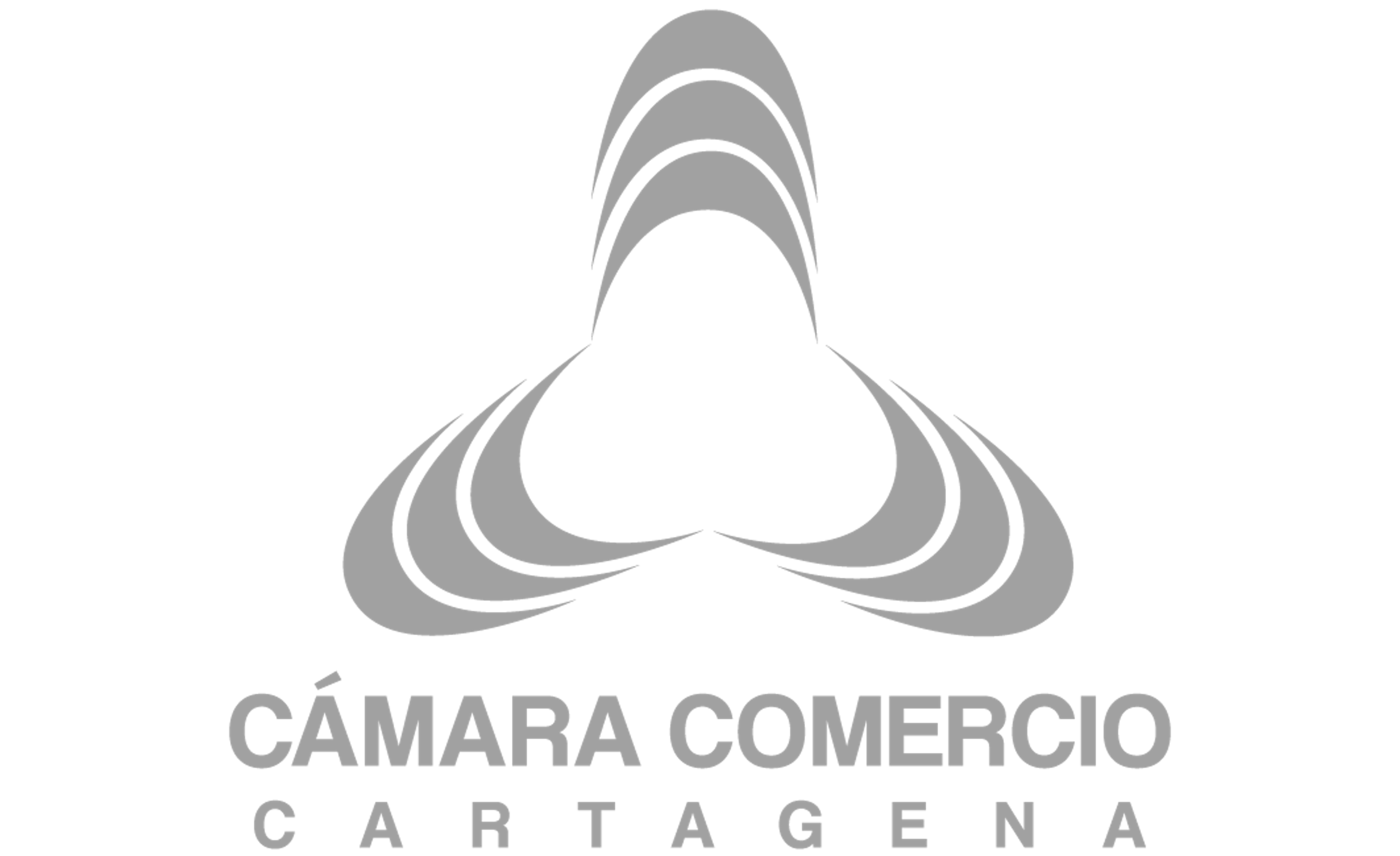 Cámara de Comercio de Cartagena