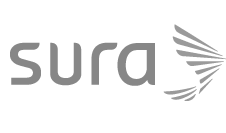 Grupo Sura