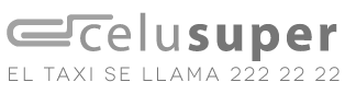 Celusuper
