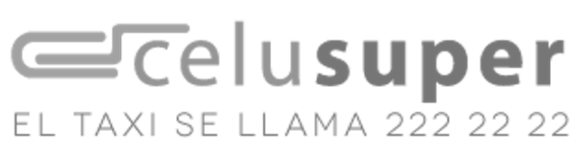 Celusuper