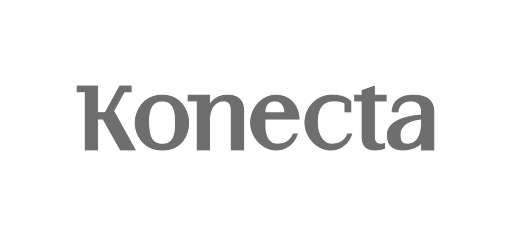 Konecta