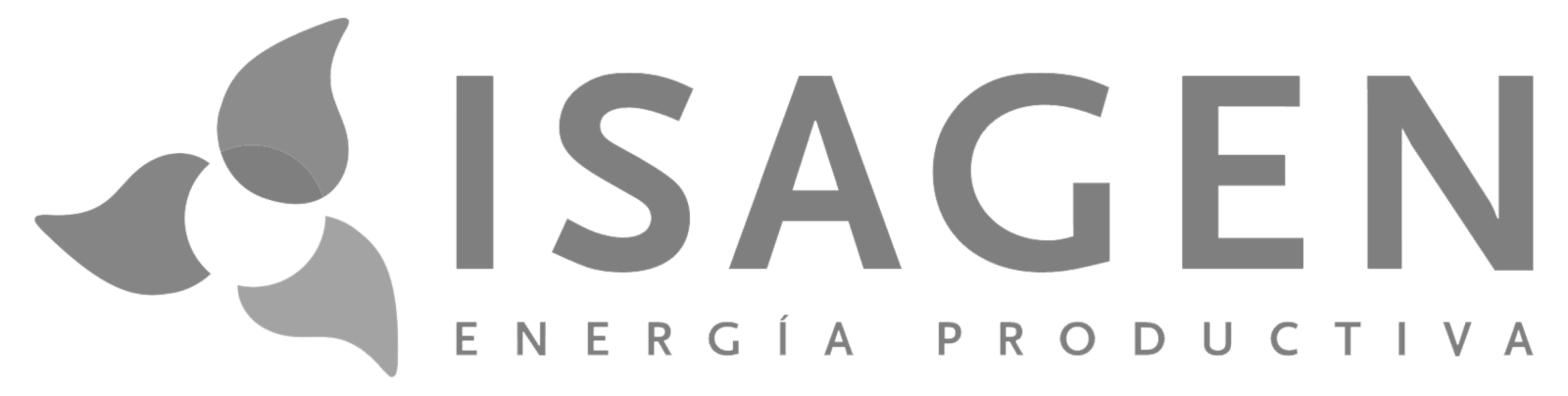 ISAGEN