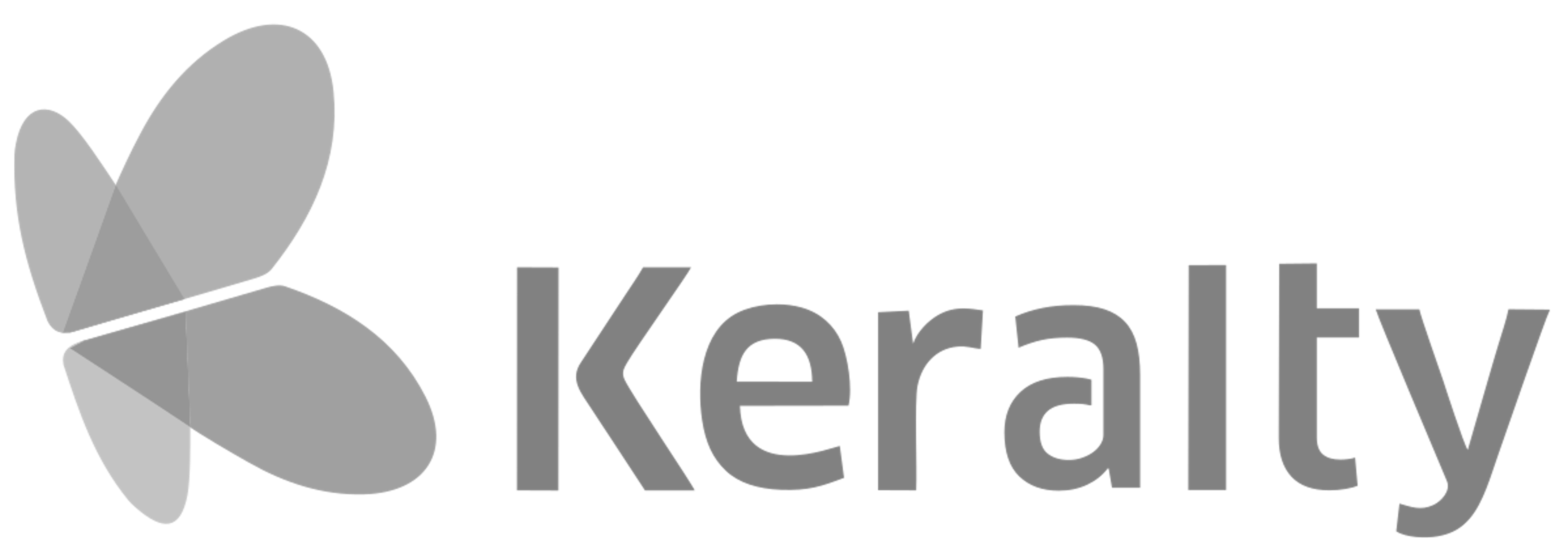 Keralty