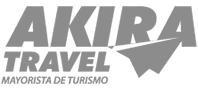 Akira Travel