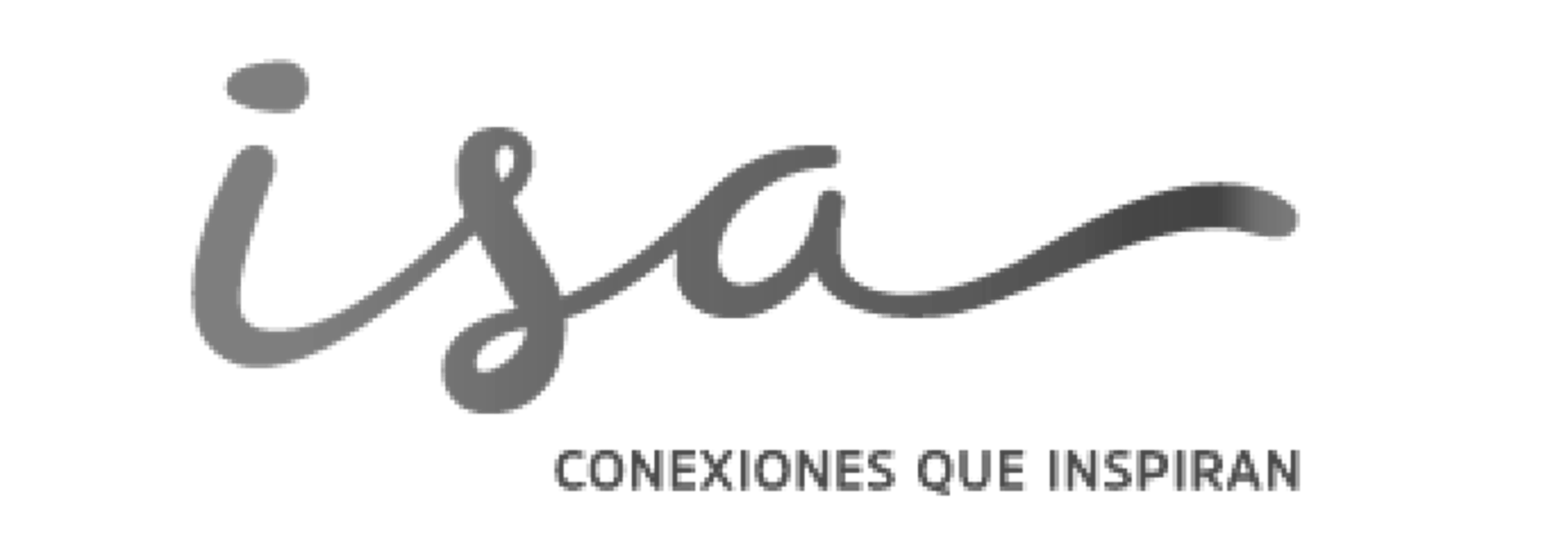 Isa