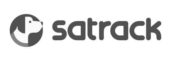 Satrack