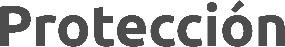 Protección