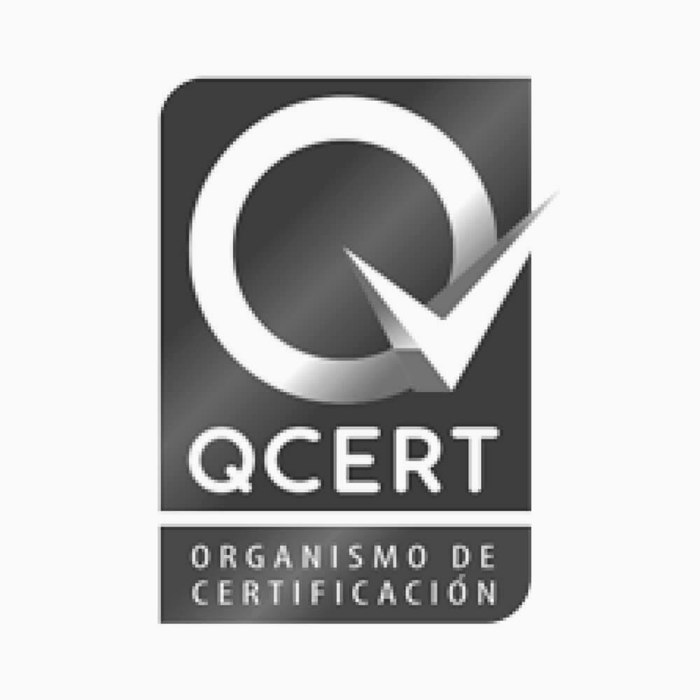 Qcert