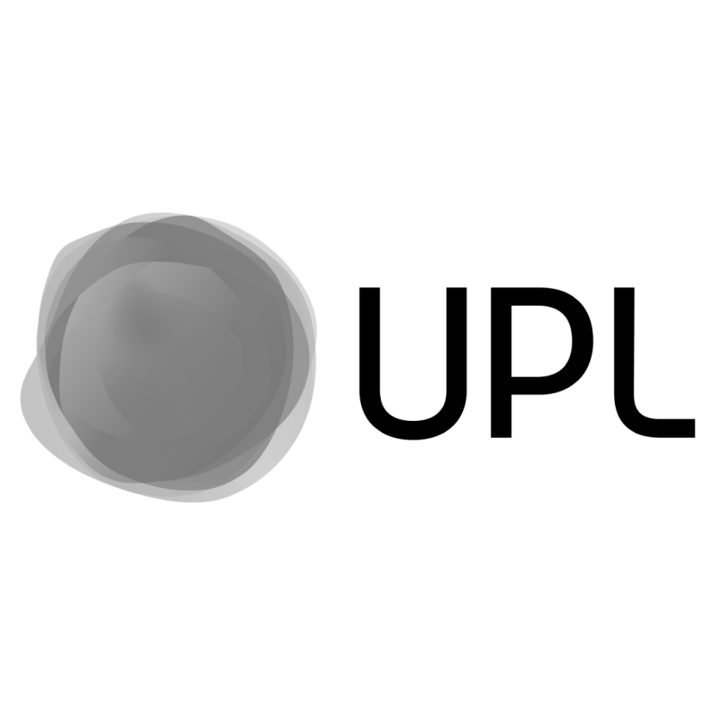 UPL