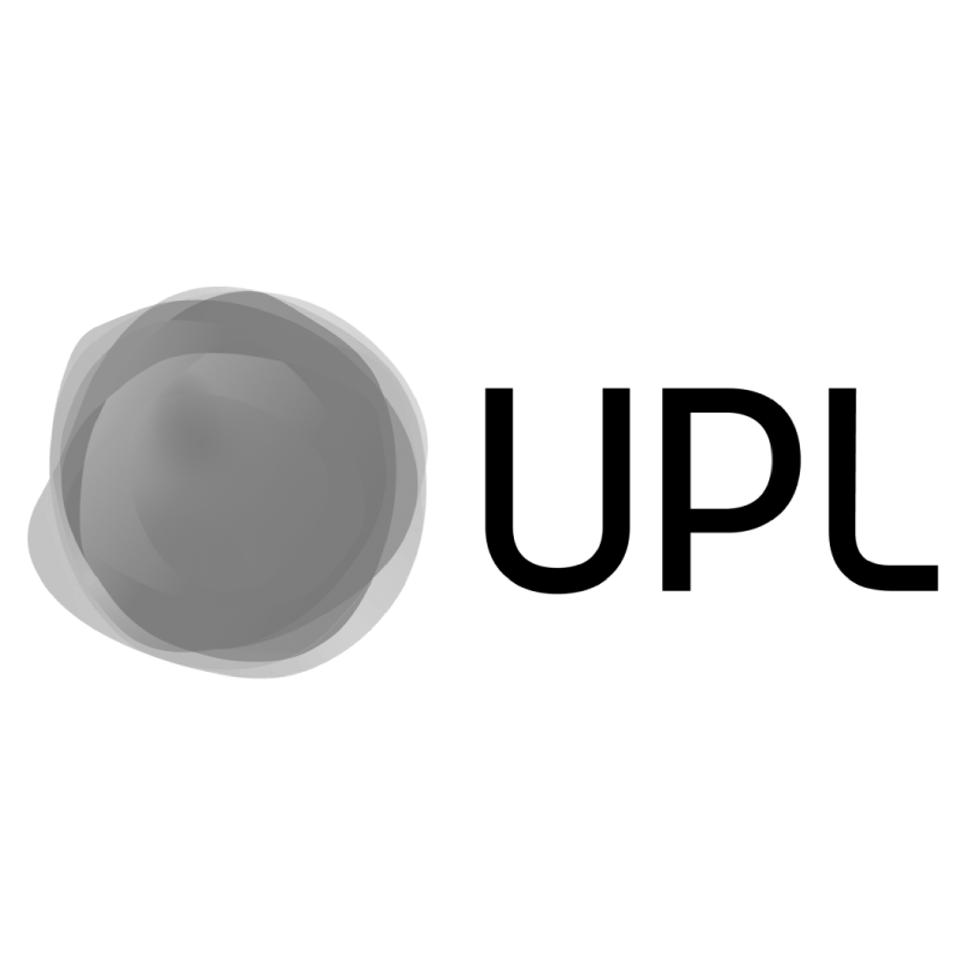 UPL