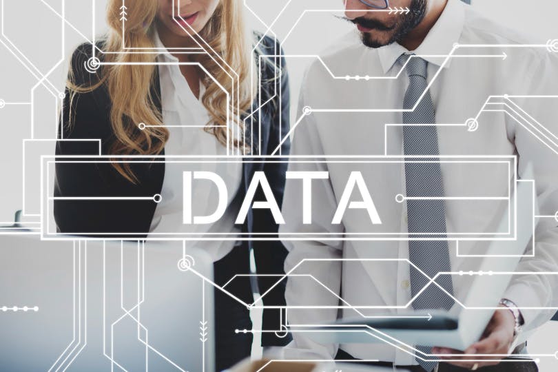 Proyecto integración de datos