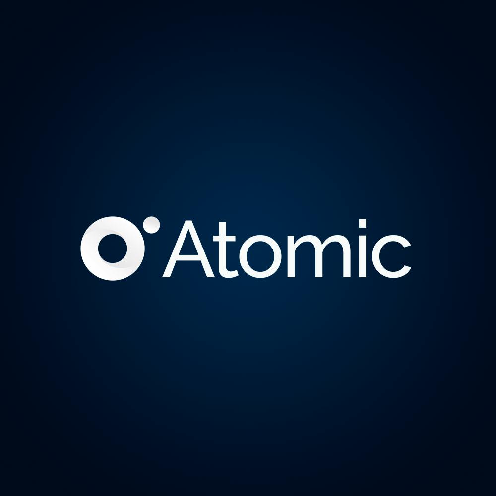 Atomic