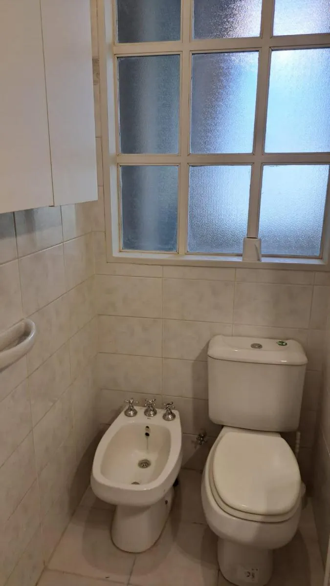 Exclusivo Semipiso de Categoría 267 m² – Córdoba 1411/33 (Esq. Corrientes 822)