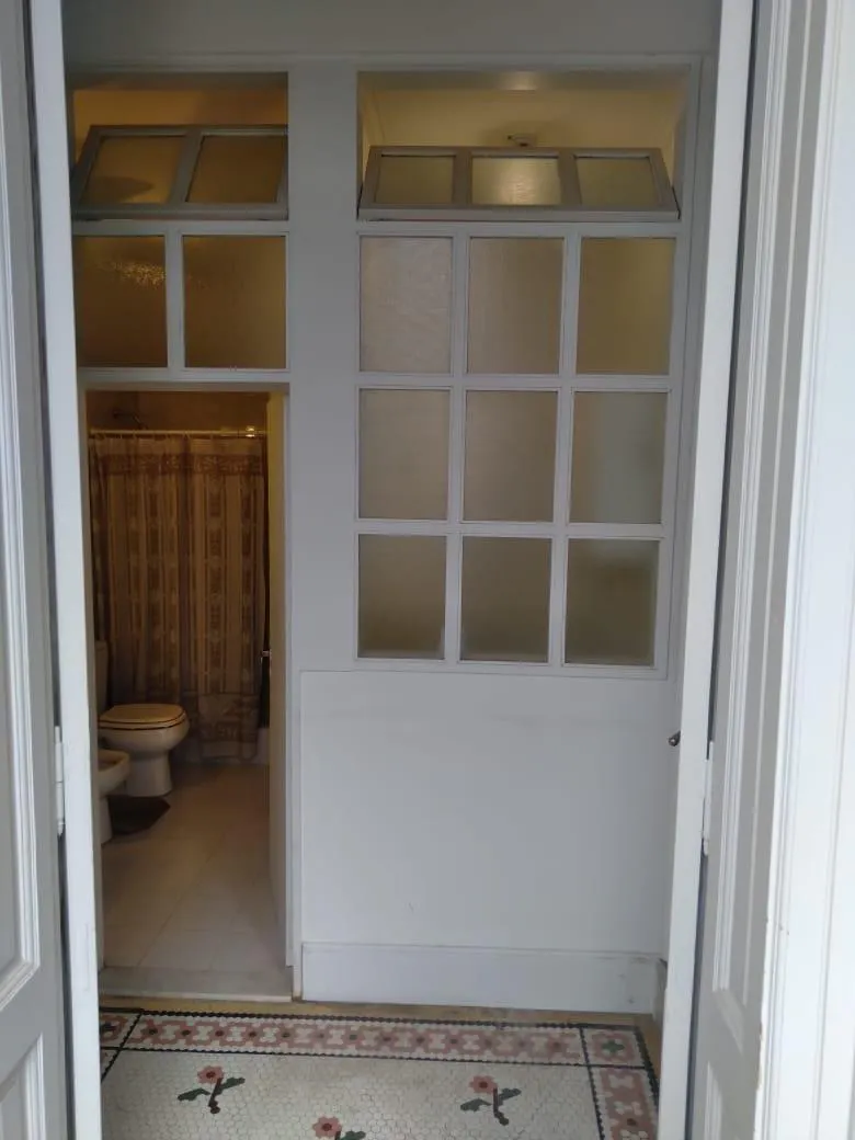 Exclusivo Semipiso de Categoría 267 m² – Córdoba 1411/33 (Esq. Corrientes 822)