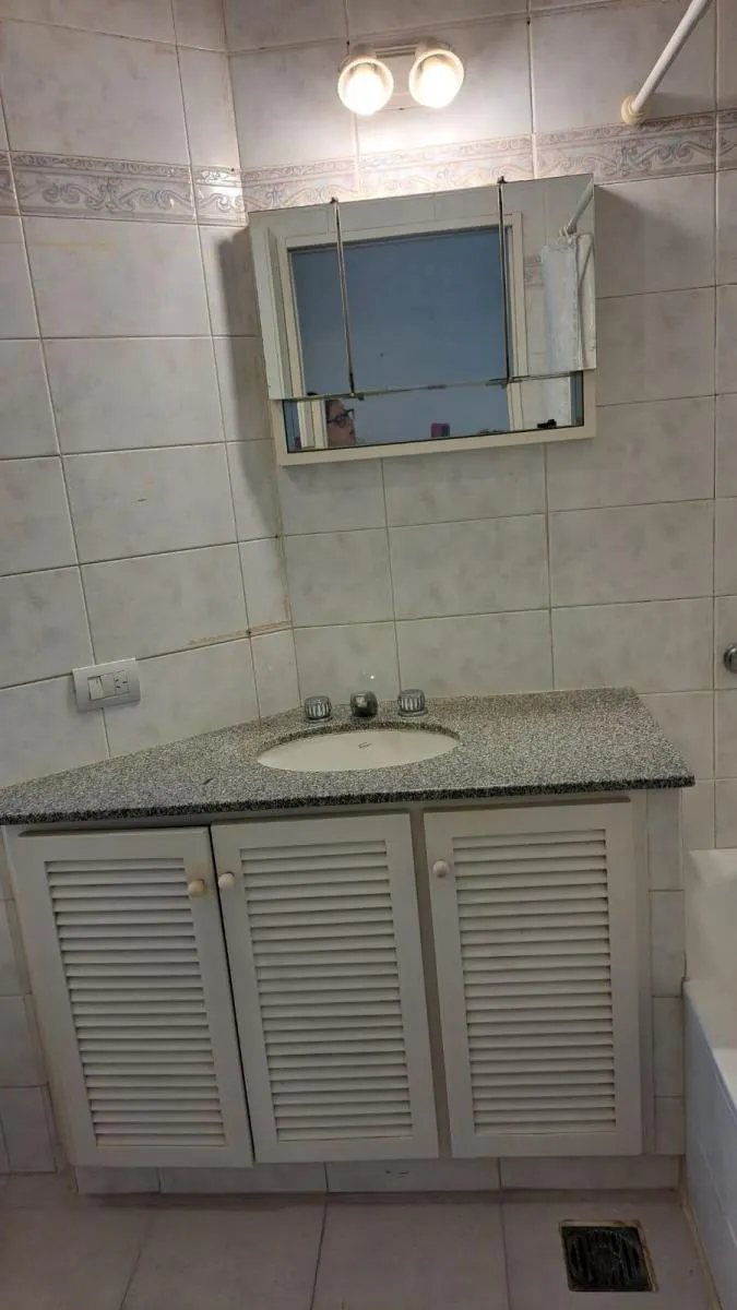 Exclusivo Semipiso de Categoría 267 m² – Córdoba 1411/33 (Esq. Corrientes 822)