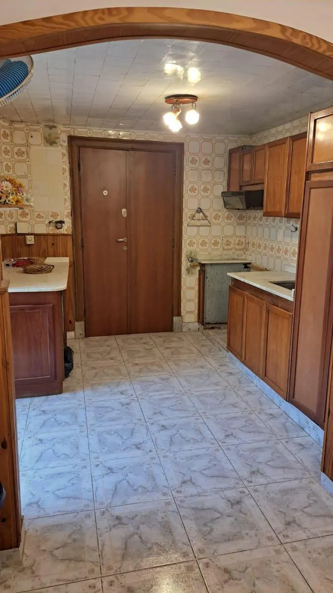 Exclusivo Semipiso de Categoría 267 m² – Córdoba 1411/33 (Esq. Corrientes 822)