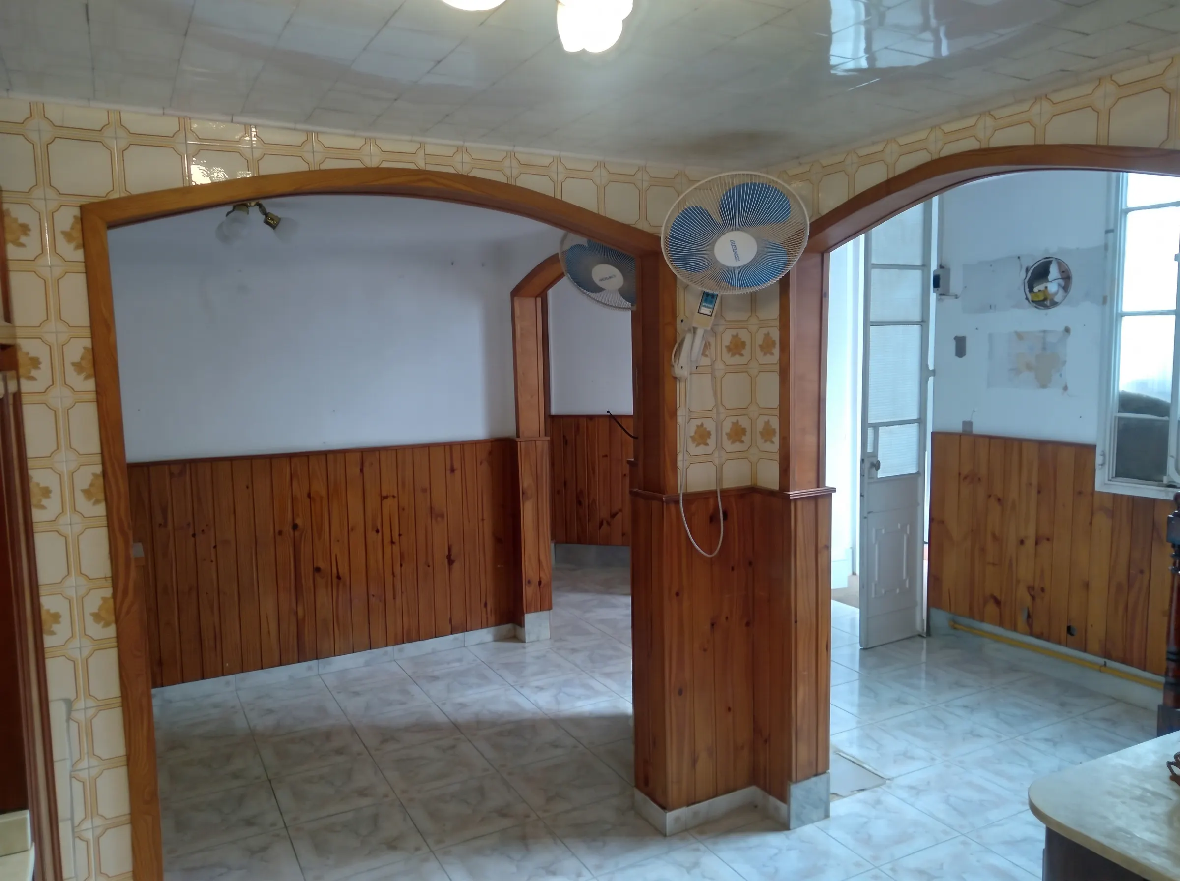 Exclusivo Semipiso de Categoría 267 m² – Córdoba 1411/33 (Esq. Corrientes 822)