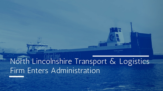 Mark Stewart Ltd enters administration in October 2023