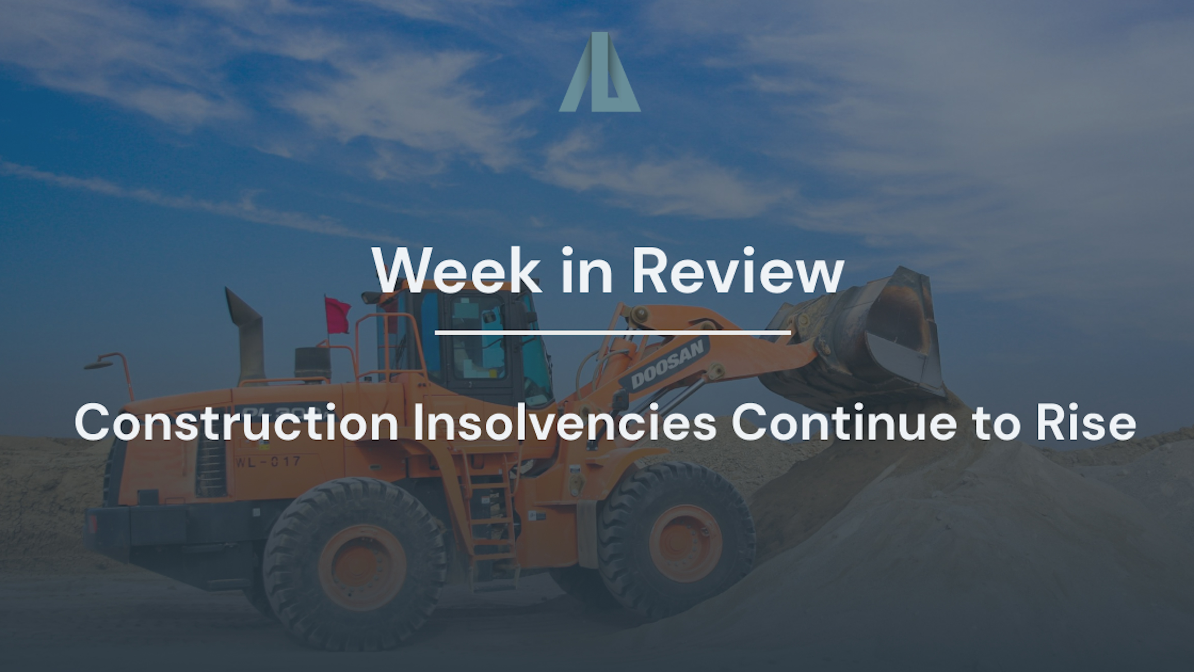 Construction Review