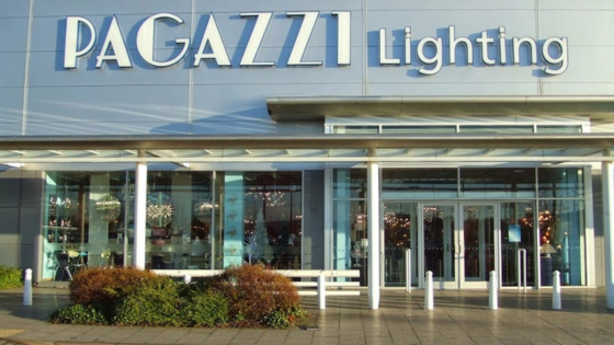 Pagazzi Lighting Insolvency: Lessons for Distressed Retail Buyers