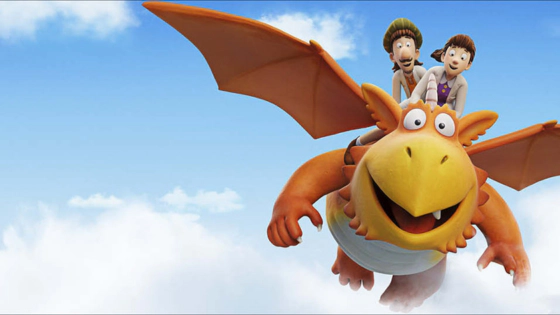 Wild Child Animation Administration: A Strategic Acquisition Opportunity in the UK Creative Sector