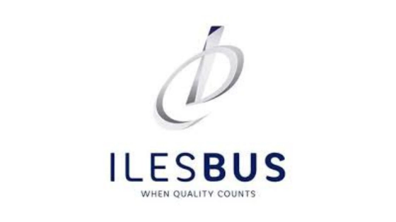 Ilesbus UK Enters Liquidation