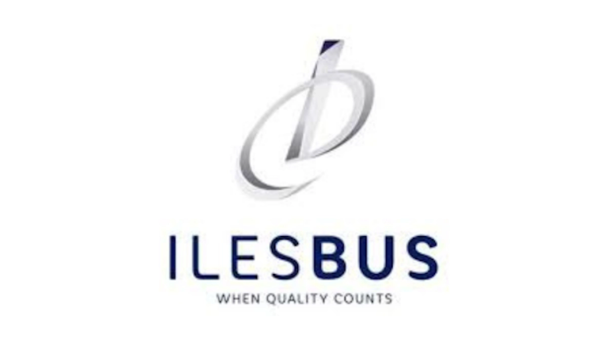 Ilesbus UK Enters Liquidation