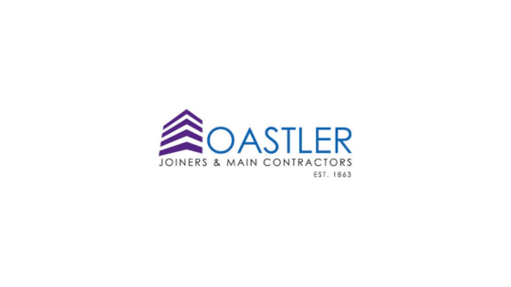 Dundee-Based Oastler Enters Liquidation