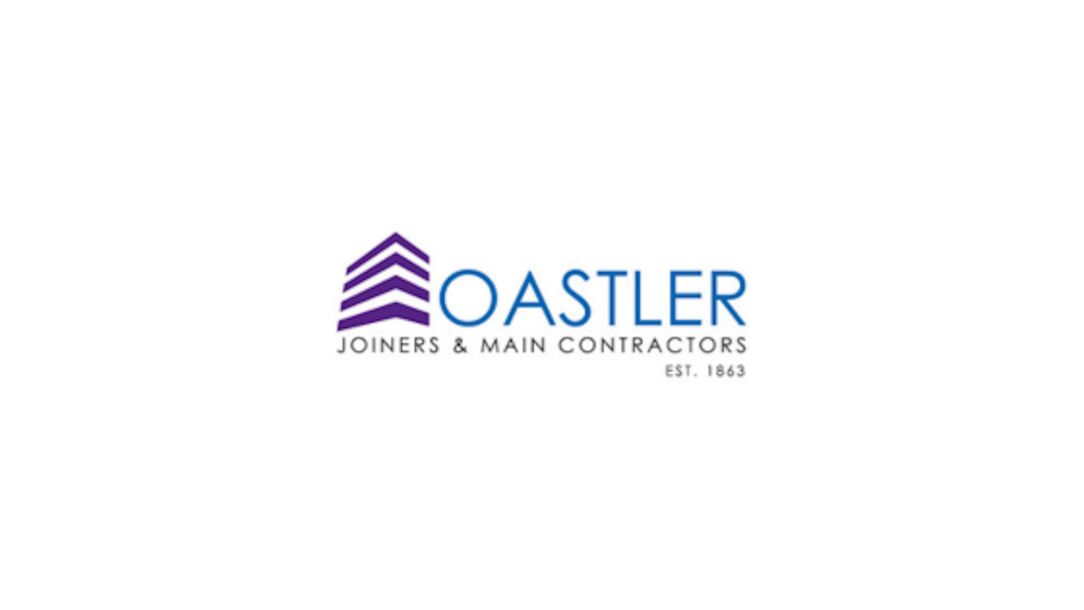 Dundee-Based Oastler Enters Liquidation