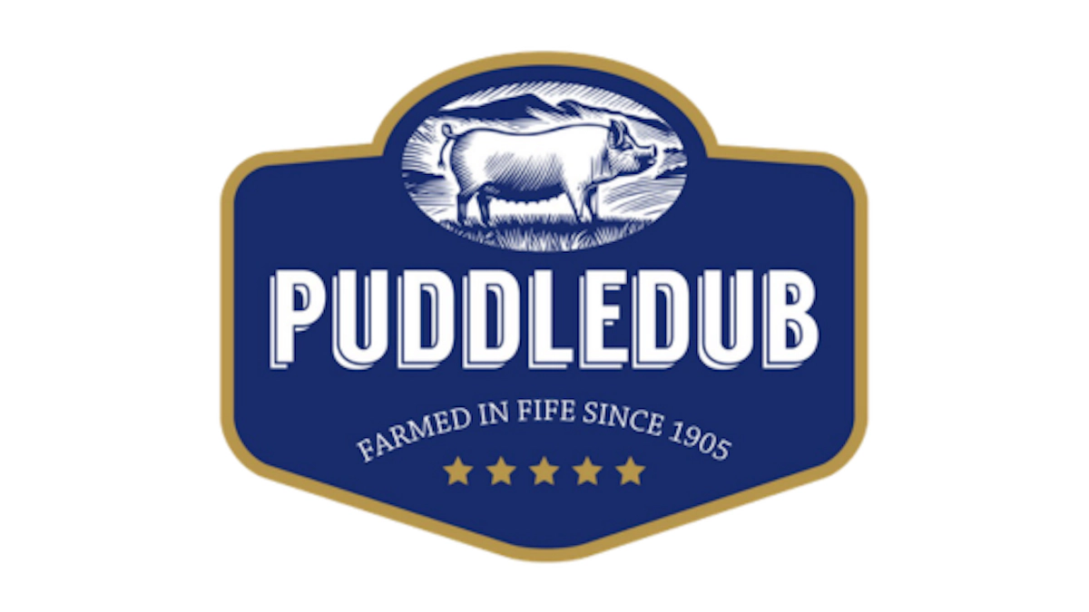 The Puddledub Enters Liquidation