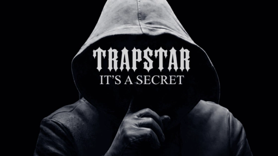 British Fashion brand, Trapstar enters Administration