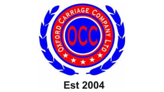 Carriage Company (Oxon) Limited enters Compulsory Liquidation