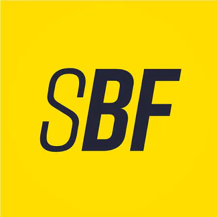super bike factory logo