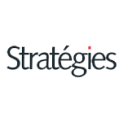 Strategies Logo