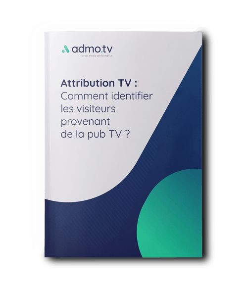 ebook attribution TV 