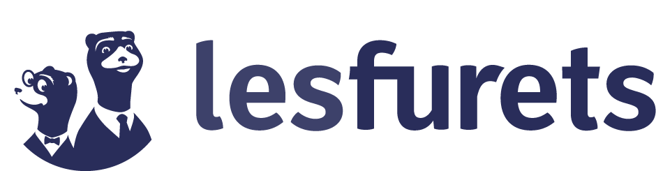Lesfurets.com