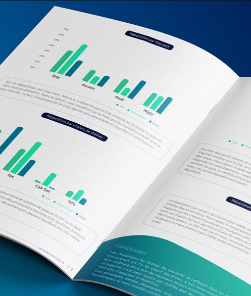 impact pub tv mode ebook