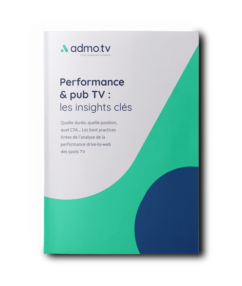 ebook Performance tv