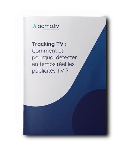tracking tv detection tv