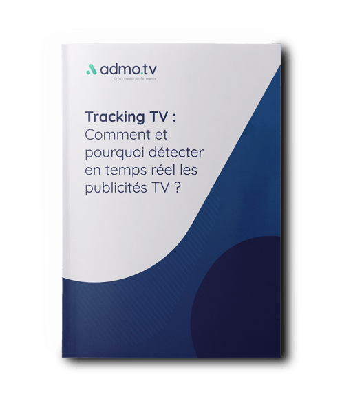 ebook tv tracking