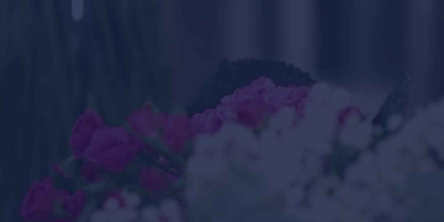 interflora
