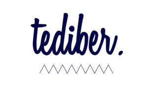 Tediber logo