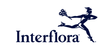 interflora