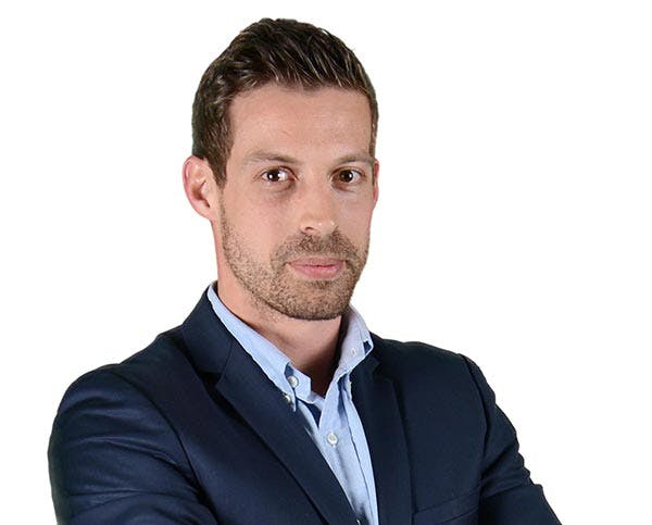 "Assu 2000 investit régulièrement en TV et suit des près son impact drive-to-web"