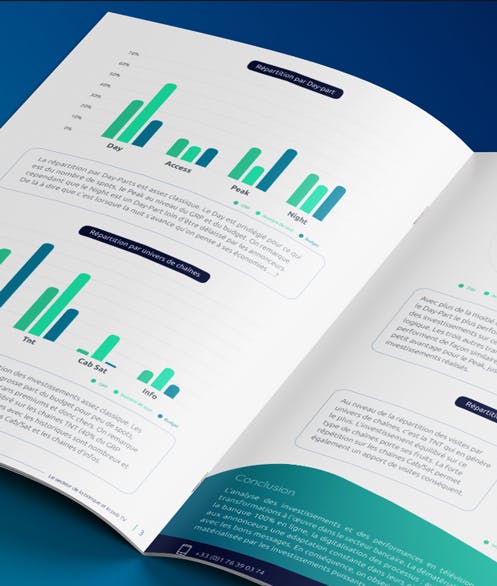 impact pub tv banque ebook