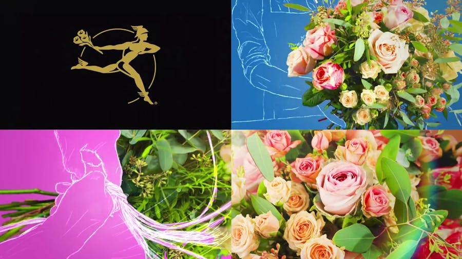 interflora