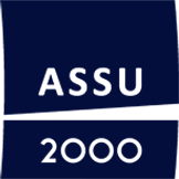 Assu 2000